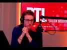 L'invité de RTL Petit Matin du 03 février 2020