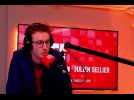 RTL Petit Matin du 03 février 2020