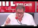 RTL Matin du 03 février 2020
