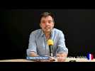 Municipales 2020 Prades