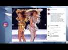 Shakira et J-Lo mettent le feu à la mi-temps du Super Bowl 2020