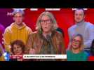 Le Grand Oral de Annie Chapelier, députée (ex-LaRem) du Gard - 03/02