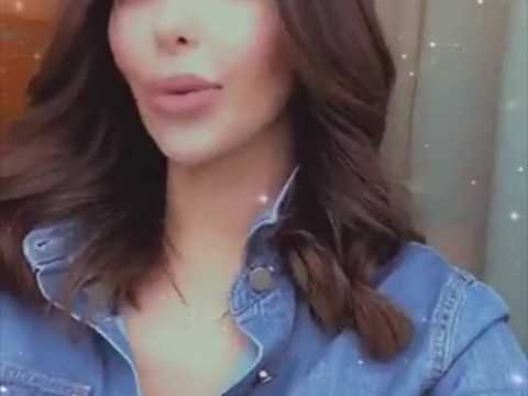 VIDEO : Nabilla : Bientt de retour  la tl ? En tournage  Paris, elle fait de grosses rvlation