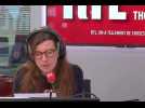 Le journal de 19h du 03 février 2020