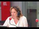 RTL Déjà demain du 03 février 2020