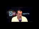 Teklak Mazzu ce serait souhaitable a Mouscron