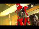 APEX LEGENDS REVENANT Bande Annonce (2020) PS4 / Xbox One / PC