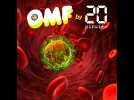 OMF Oh my fake : Coronavirus, la grande intox