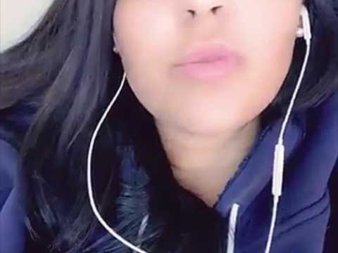 VIDEO : Shanna Kress (LaVilla5) : Viol, inceste, tentatives de suicide... Elle en dit plus sur la so