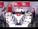 RTL Matin du 04 février 2020