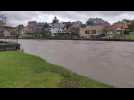 La Lhomme à Rochefort (04-02-2020)