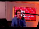 L'invité de RTL Petit Matin du 04 février 2020