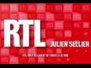 Le Plat du Jour du 04 février 2020