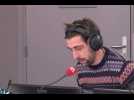 Le journal RTL du 04 février 2020