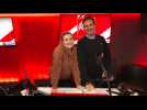 Le Double Expresso RTL2 (04/02/20)