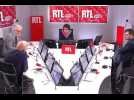 RTL Midi du 04 février 2020