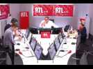 Le journal de 7h du 04 février 2020