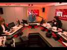 RTL Petit Matin du 04 février 2020