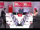 Le journal de 8h30 du 05 février 2020