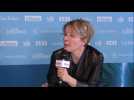 Marie ADELINE-PEIX, Directrice exécutive, Bpifrance