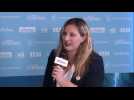 Mélissa Lattuca, Directrice générale, Coworkees