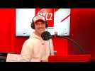 Le Double Expresso RTL2 (05/02/20)