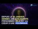 Zoom sur l'affaire Mila