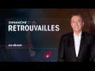 RETROUVAILLES (NRJ12) bande-annonce