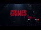 CRIMES (NRJ12) Panique à Rouen