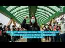 Coronavirus : statistiques sur les victimes