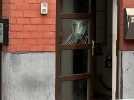 Explosion à Liège 4