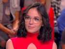 Agathe Auproux : blagues racistes et dérapages à gogo, sa nouvelle émission fait scandale