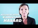 Comment rompre une relation proprement?