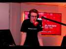 L'invité de RTL Petit Matin du 05 février 2020