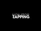 ZAP SPORT - 05/02/20