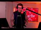 RTL Petit Matin du 05 février 2020