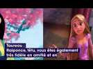 L'astrologie s'intéresse à la princesse Disney qui vous représente le mieux