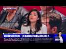 Cacophonie en macronie: Coulisses d'une journée chahutée - 04/02