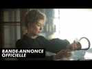 RADIOACTIVE - Bande-annonce officielle - Marjane Satrapi (2020)