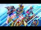 MONSTER ENERGY SUPERCROSS 3 NOUVELLE Bande Annonce (2020) PS4 / Xbox One / PC