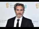 Joaquin Phoenix aux BAFTAs: son discours franc sur le racisme systémique