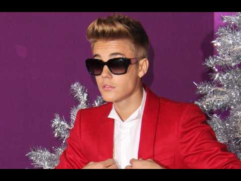 VIDEO : Justin Bieber: sa sant 'n'a jamais t aussi bonne'