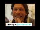 Ce dentiste soigne gratuitement les dents des sans-abri