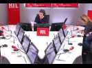 L'invité de RTL Soir du 04 février 2020