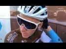 Tour des Alpes Maritimes et du Var 2020 - Romain Bardet : 