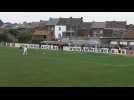 5eme pen binche