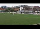 4eme pen binche