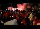 Basecles carnaval rondeau 1