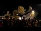 Basecles carnaval rondeau 3
