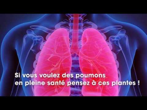 VIDEO : Ces astuces pour arrter la cigarette et nettoyer vos poumons